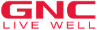 GNC Singapore